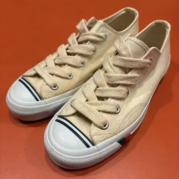 PRO-Keds 사이즈 4 22.0~22.5cm