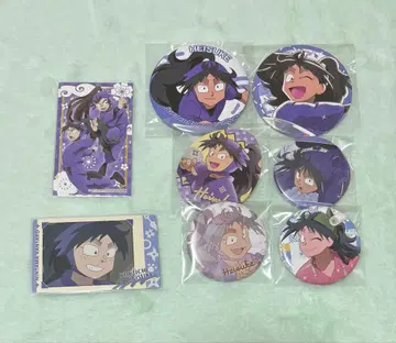 닌타마 란타로 쿠쿠치 헤이스케 묶음 판매