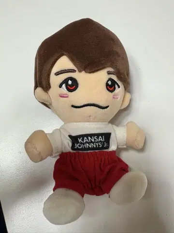 나니와단시 니시하타 다이코 치비누이