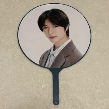 범규 부채 act promise