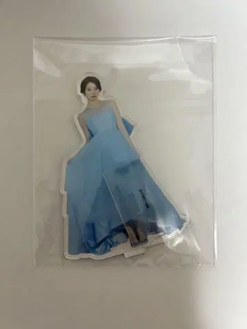 사쿠라다 히요리 아크릴 스탠드 2022