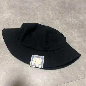hwdog 도그앤코 버킷햇 택 포함