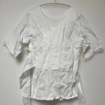 타카하시 기모노 쿠노이치 아사코 L