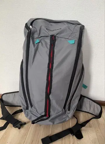 JANSPORT 백팩 24L