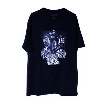 $ x GX1000 T-Shirt