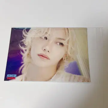 필릭스 랜트 사우나