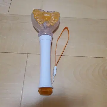 초 도키메키 선전부 응원봉 Tokimeki LightStick