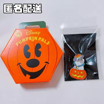 핀 배지 퍼시