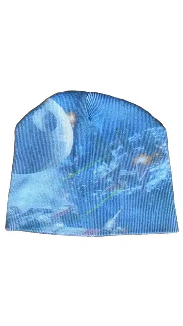 STAR WARS beanie