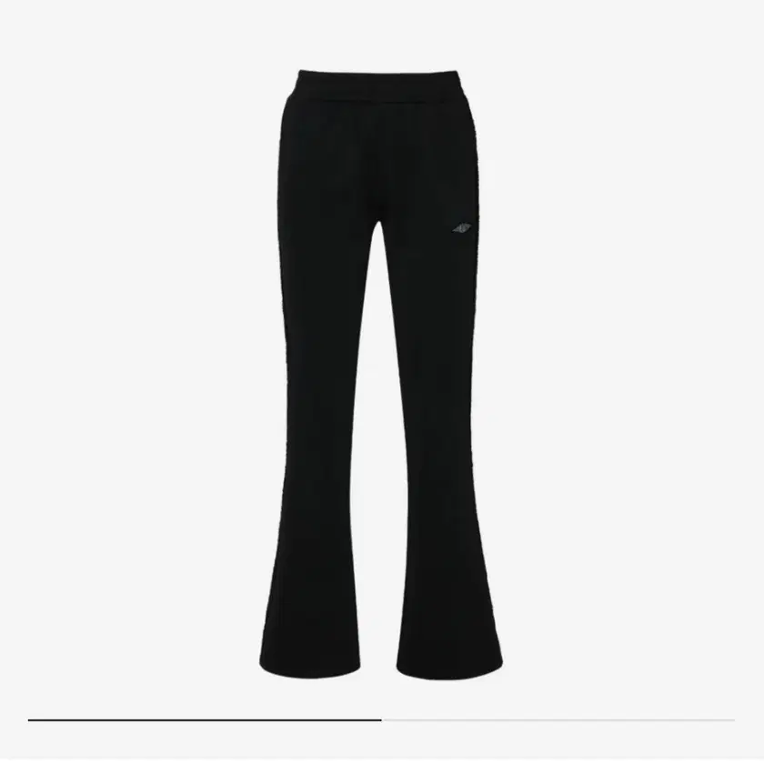 BOHEMIAN SEOUL | 보헤미안서울 S New Product) Bohemian Seoul