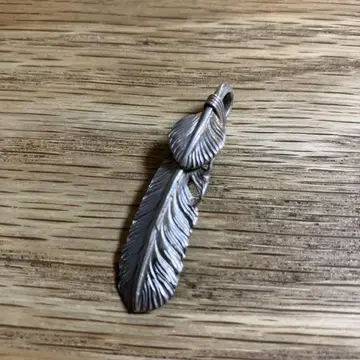 애리조나 프리덤 상은 페더 40mm
