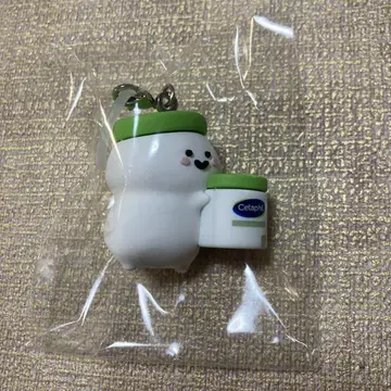 세타필 오문구 콜라보 참 한정판