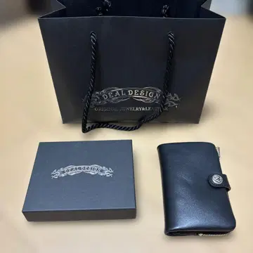딜 디자인