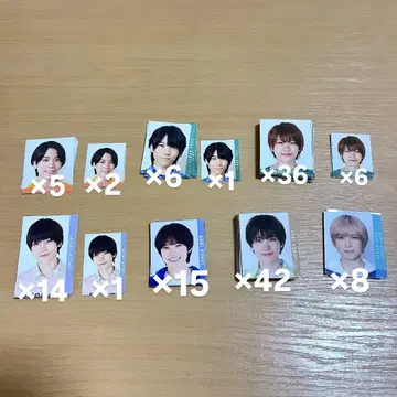 소년 닌자 아오키 코헤이 데타카