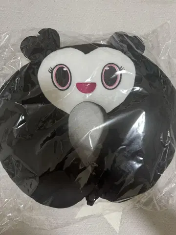 TWICE 업그레이드 혜택