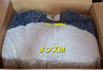 젤라또피케 포켓몬 슬립 카비곤 남성용 M 사이즈 젤라피케