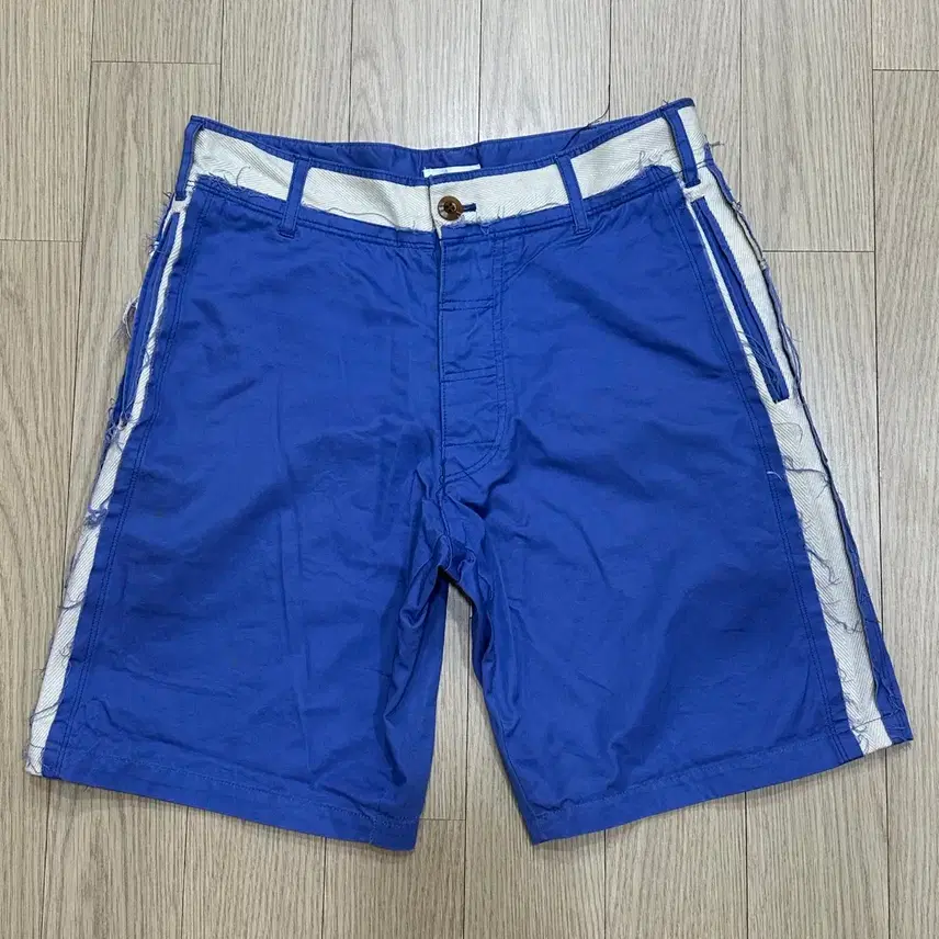 폴스미스 paul smith 반바지 L
