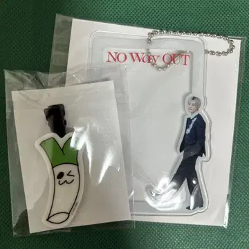 WayV 랜덤 토이 사진 카드 슬리브 헤어 클립 양양