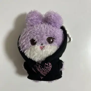 blackpink 키링