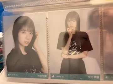 한여름 전국 투어 2025 브로마이드 도쿄 T셔츠 요리 츄