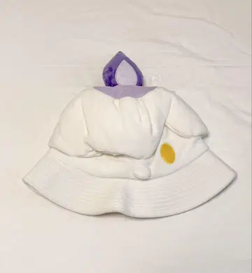 호바 호바 택 포함 새상품 USJ 한정품 버킷햇 포켓몬 버킷햇 모자
