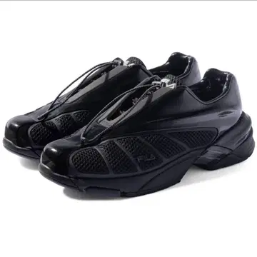 FILA REPLICA 2002 스니커즈