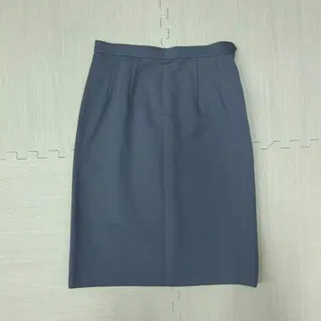 00'vintage 타이트 스커트 아카이브 그런지 4y2k 펑크