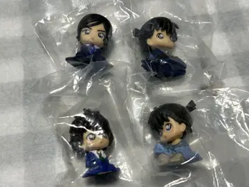 명탐정 코난 치지마세타이