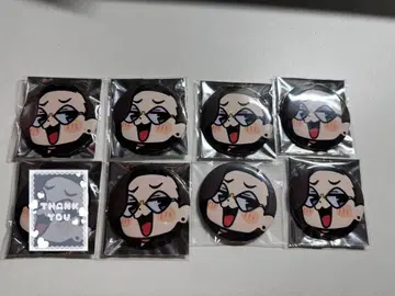 니트부 페스티벌 PUS KUN
