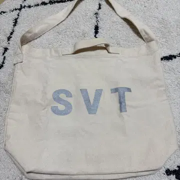 SEVENTEEN HARU 백