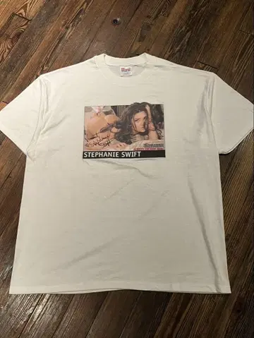 90's 프로모션 사진t