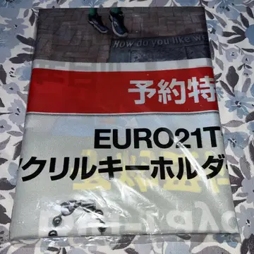 [ 미개봉 새상품 ] 수요일 어떻게 할까요? 깃발
