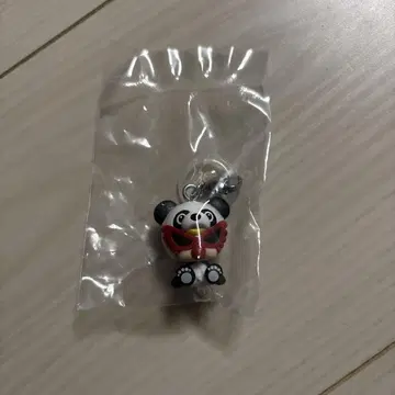 히스미니 가챠
