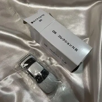 제일복권 토미카 프리미엄 N상