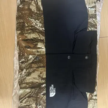 THE NORTH FACE 하이드레나 윈드 자켓