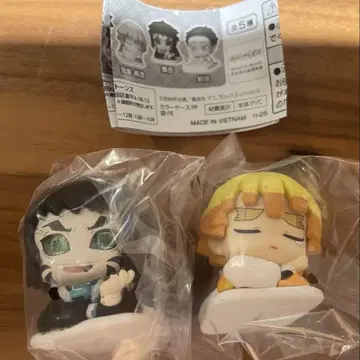 오네무탄 카이가쿠 젠이츠