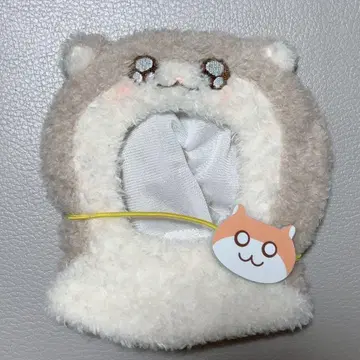코비햄 봉제 인형 의류