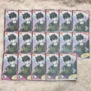 사에키 잇테츠 폴라로이드