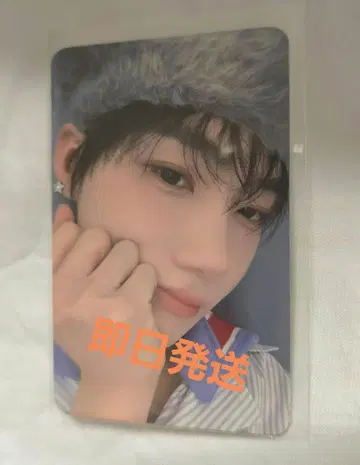 THEBOYZ 뉴 popup 혜택