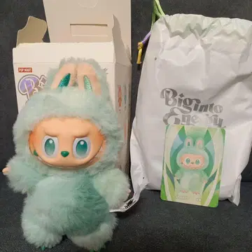 러브부 에너지 세레니티