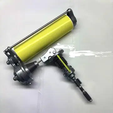 Splatoon 3 다이나모 롤러 클리너 Nintendo