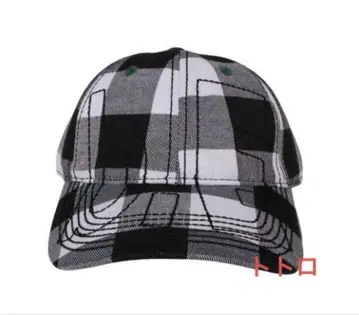 b.Eautiful Vapor 6 Panel Hat