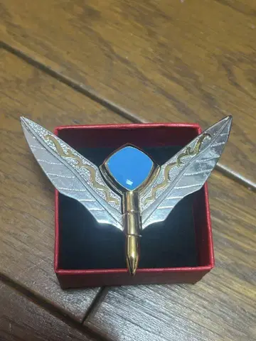 울트라맨 저스티스 저스트 랜서