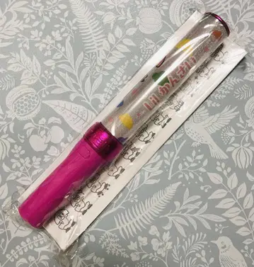 Lil 칸사이 응원봉 1
