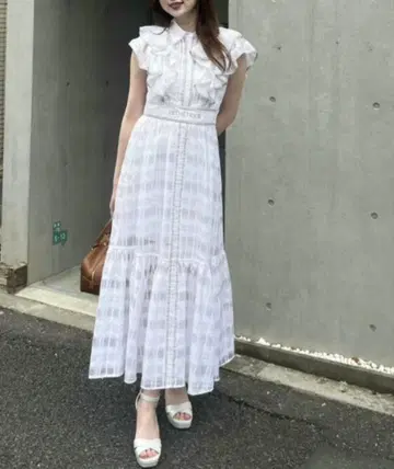 rienda