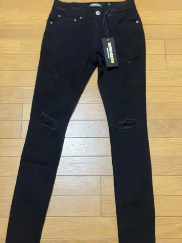 SERENEDE 세레나 데님 size 28