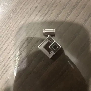 코란토테 LL 사이즈