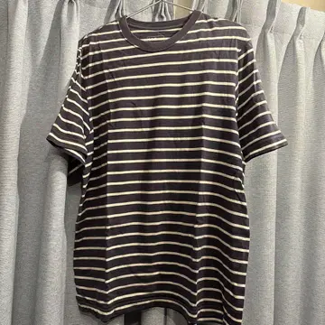 L.L.Bean 보더 셔츠