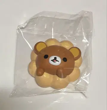 리락쿠마 미스터 도넛 리락쿠마 퐁데 링