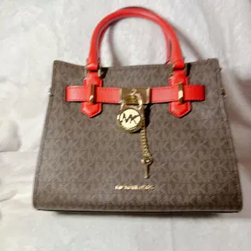 MICHEAL KORS 마이클코어스 핸드백 숄더백